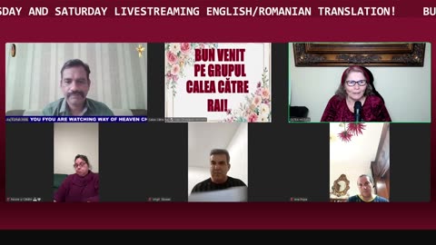 PASTOR RAJ KUMAR -BLESSED TO BE A BLESSING/BINECUVÂTAT SĂ FII O BINECUVÂNTARE- EFES 1:3-13 #predici