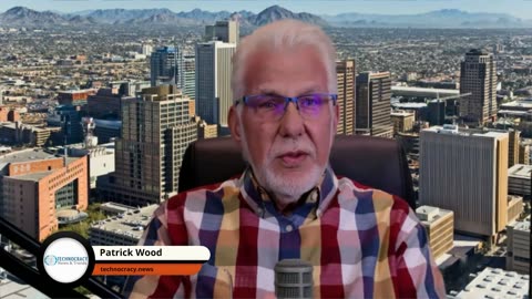 The AI Delusion_ Bots, Belief, and the New Religion of Control _ Pastor Tom Hughes