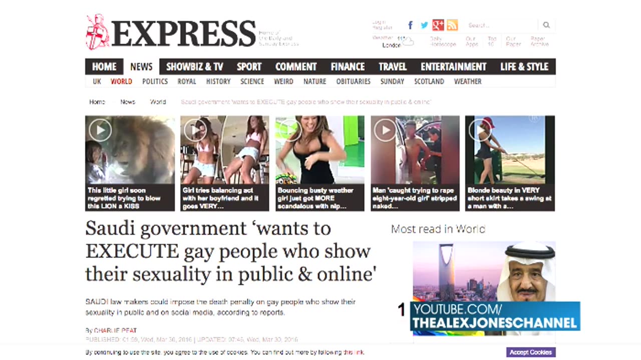 IW Archives 2016 Mar 30