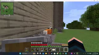 [Full Gameplay #402-2025] Minecraft: SuperGioDactyl Modpack Series (EP-14)