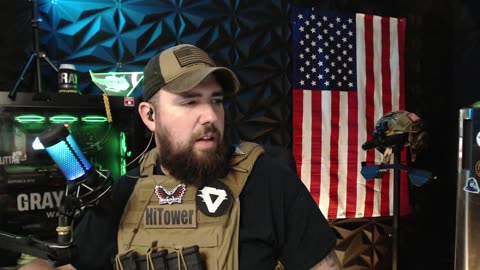 monday funday with Regiment! [RGMT CONTENT Mgr. | RGMT GL | GZW CL]