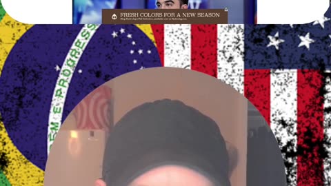 Mamdani, New York, Anti-Israel Agenda?