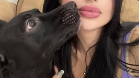 Hot girl viral video