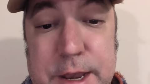 How AI Artificial Intelligence H1B Visa Spy Terrorists have stolen the hopes and dreams of all kids