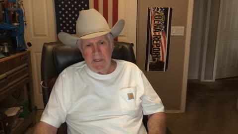 Starting In January Trump Administration To Start Seizing Pay Of Default Student Loan Borrowers!