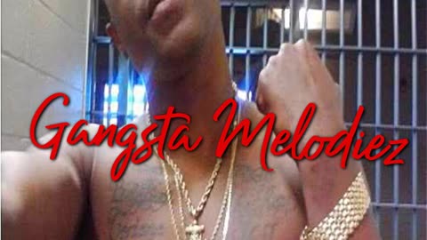 Boosie Badazz – Whisper You Some