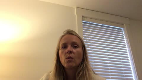 Dream: Now you see it, now you