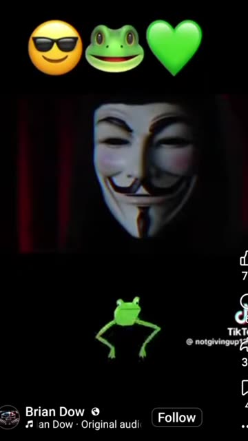 Everything is happening by the book