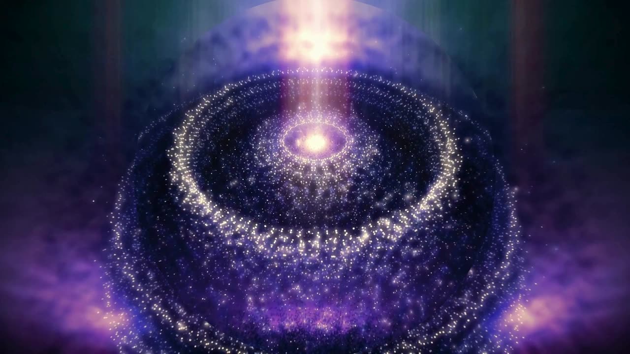 Healing Music to Release Stress and Anxiety | 25 Minutes of Inner Peace