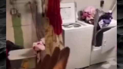 😱👻 You Won't Believe What They Caught on Camera! Creepy Paranormal Videos | TheHauntingHour