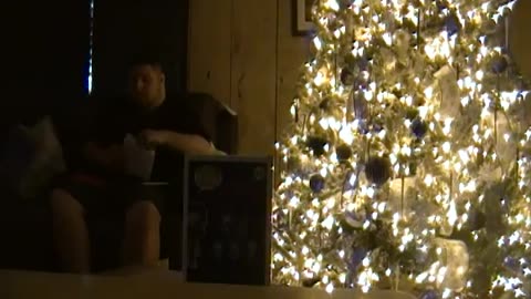 Pop Culture Unboxing Episode 300_ $300 (6) worth of Spasitc Collectable Boxes Part 1