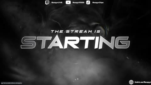 🔴Live🔴WoW Remix CONTINUED MORE🔴Check out the MERCH!!!