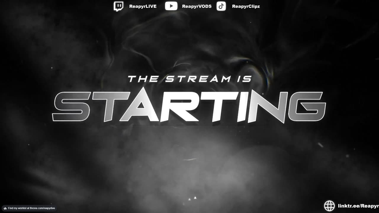 🔴Live🔴WoW Remix CONTINUED MORE🔴Check out the MERCH!!!