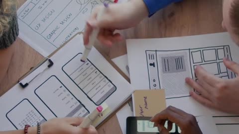 Process Street Apps: Manage Tasks in Slack, Teams & On Your Mobile