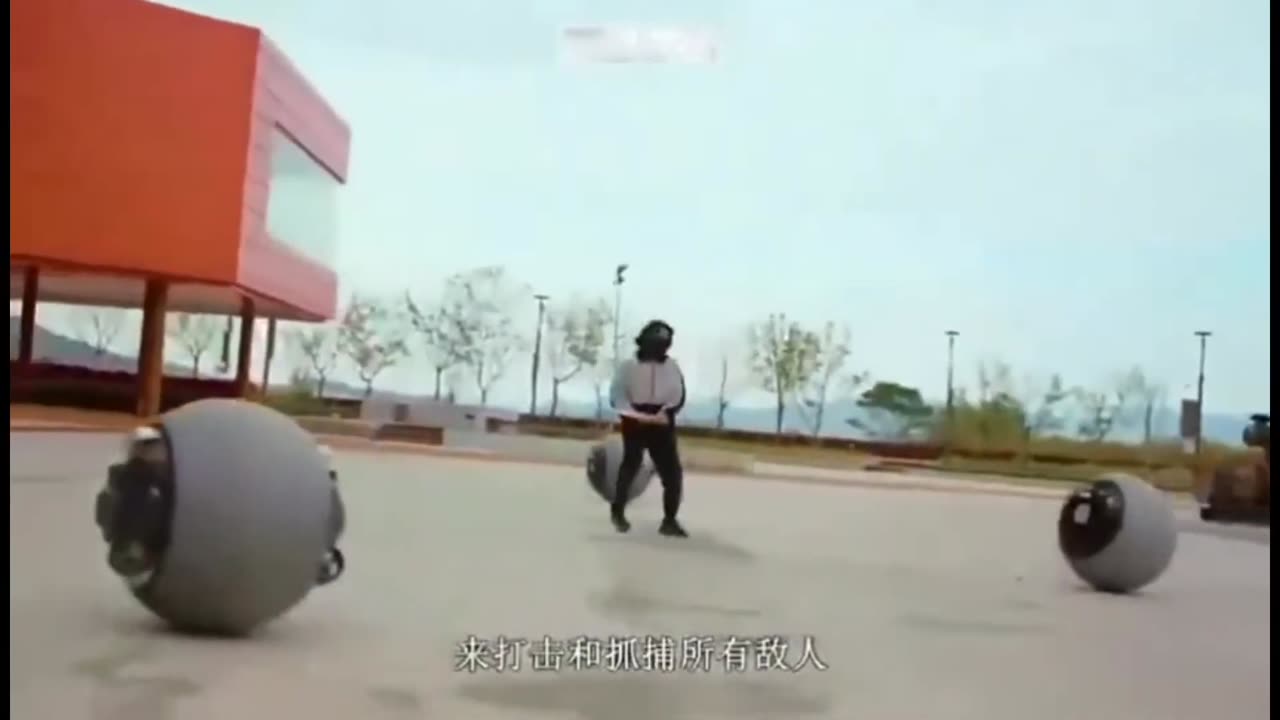 WHAT EVERYONE MISSED ABOUT THE FLORIDA ORBS