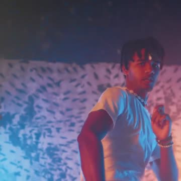 Bangin Shorty Music Video