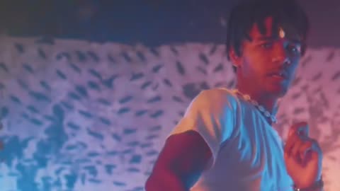 Bangin Shorty Music Video