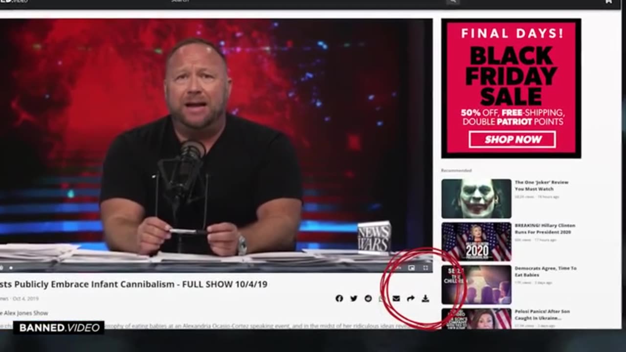 IW Archives 2019 Oct 08