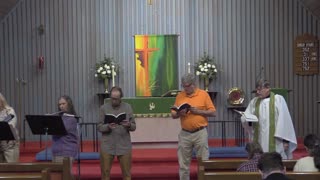 APLC Service 11-9-25