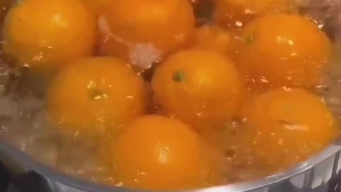 Nice recipe