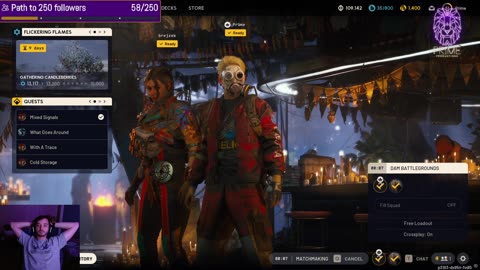 Lots of new and bid changes coming this year!! Stay tuned for more