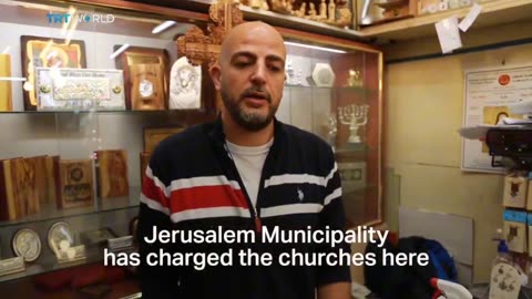 Multicultural in Izrahell