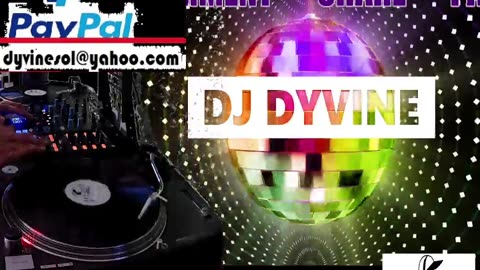 4th Of July Weekend HOUSE PARTY!! -80's & 90's REQUEST AND BEYOND JAMS ...JOIN DA PARTY!