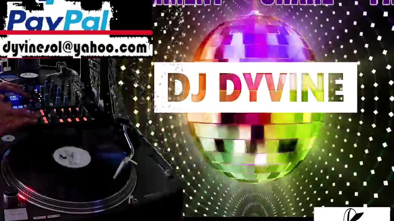 4th Of July Weekend HOUSE PARTY!! -80's & 90's REQUEST AND BEYOND JAMS ...JOIN DA PARTY!