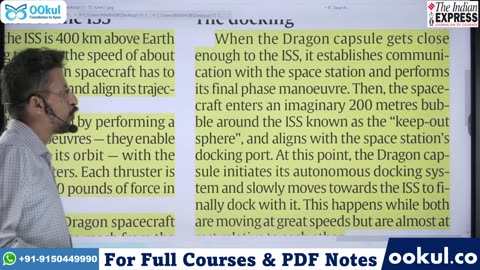 Indian Express Newspaper Analysis | 12 JUNE 2025 | Indian Express EXPLAINED analysis