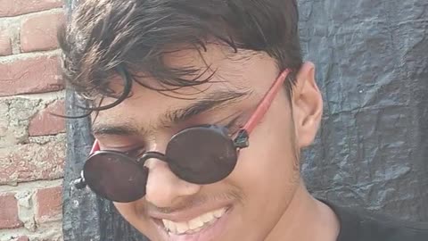 Mera phone bhut gaya