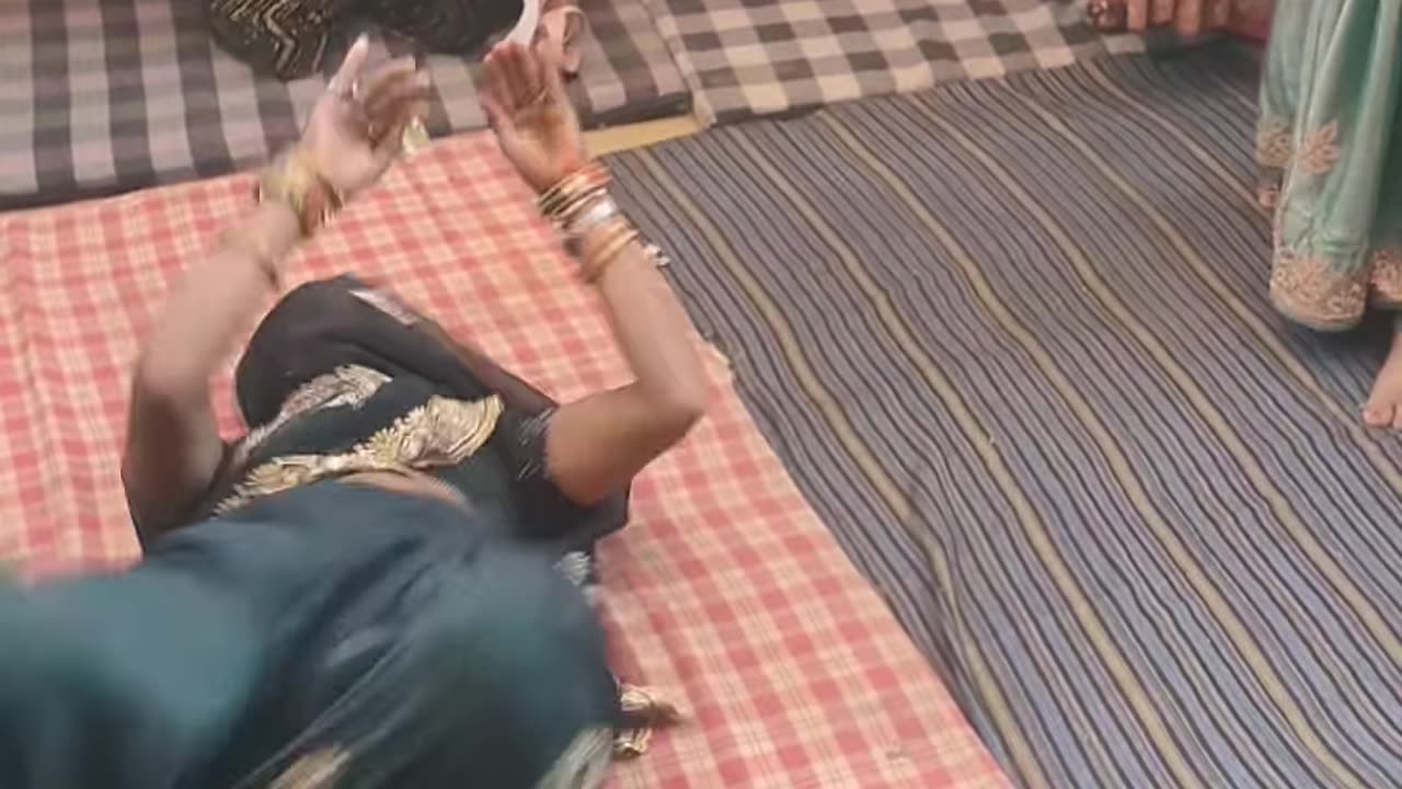 How to make tik tok funny shorts viral video