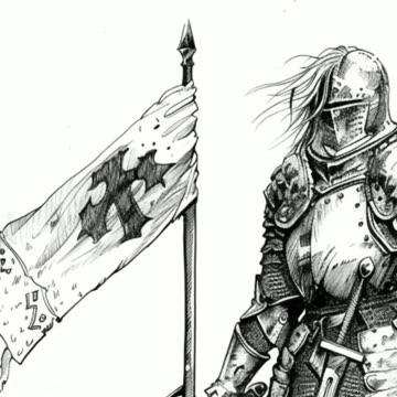 R 41 In gaming, if the enemy is unfamiliar with the terrain, then control it to your advantage