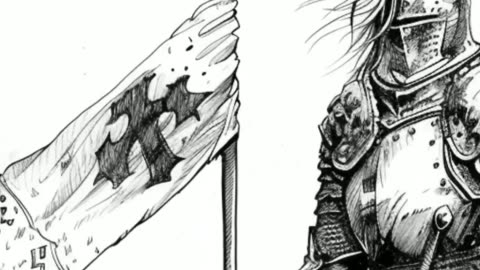 R 41 In gaming, if the enemy is unfamiliar with the terrain, then control it to your advantage