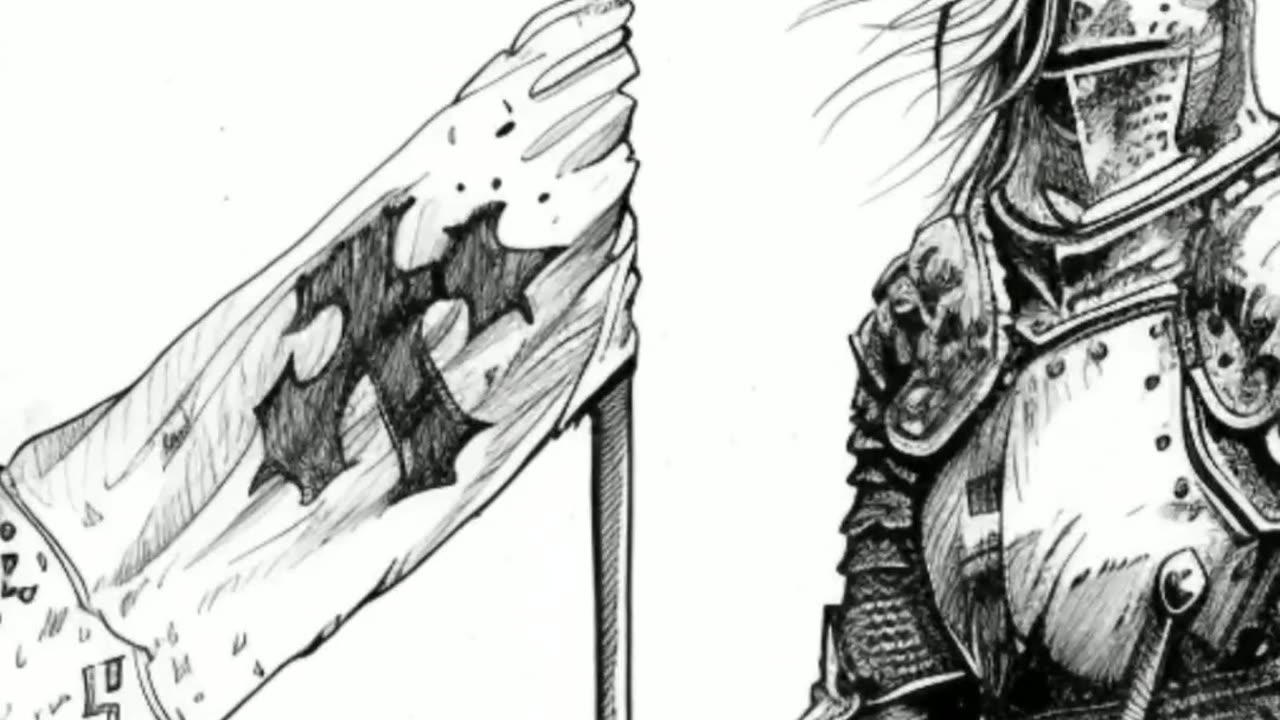 R 41 In gaming, if the enemy is unfamiliar with the terrain, then control it to your advantage