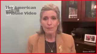 Senator, DOGE Expose Huge Federal Employee Credit Card Fraud Involving Casinos, Jet Skis