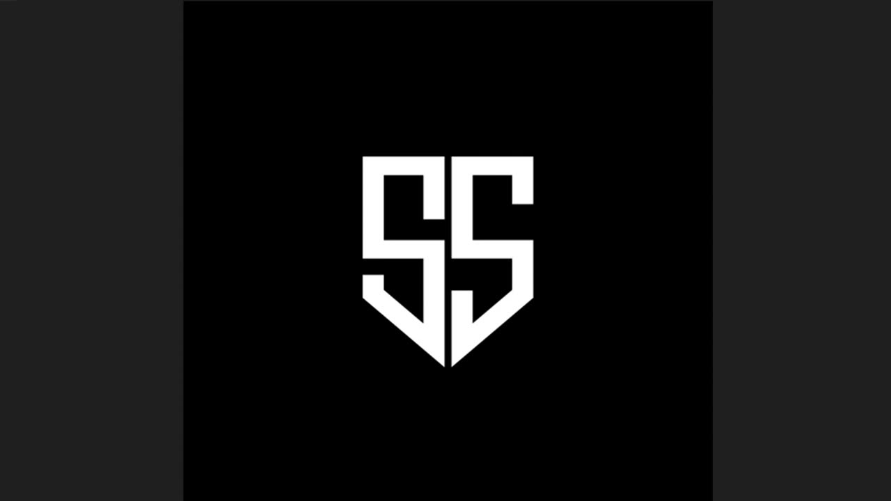 🔥 Title: SS Baccarat Reloaded: Modified Moves, Maximum Wins! 🎤 (RAP EDITION)