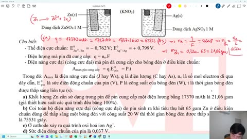 60 GIẢI+CHI+TIẾT+ĐỀ+THI+THỬ+MÔN+HÓA+CHUYÊN+ĐẠI+HỌC+VINH+2025