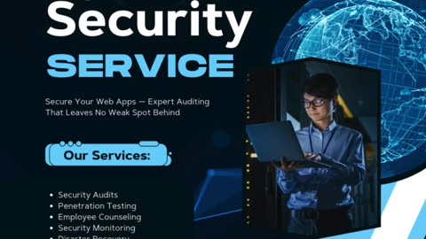 Stay Ahead of Cyber Threats Reliable SOC Services in the UAE Designed