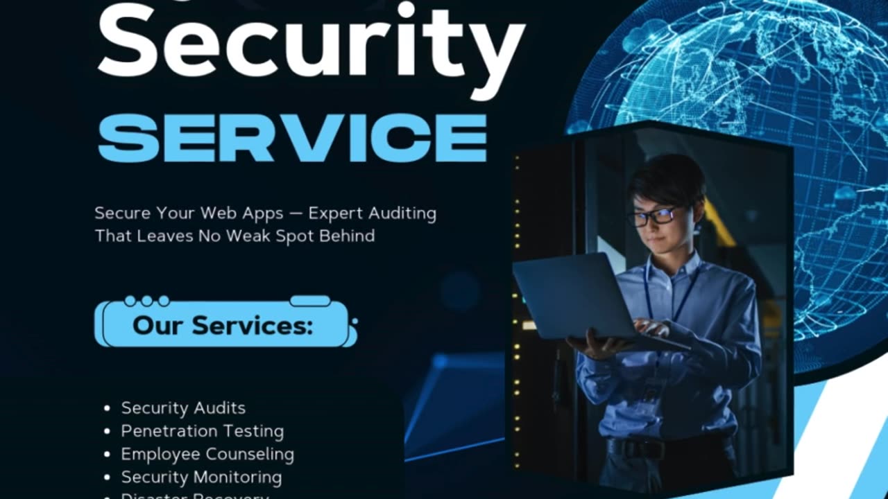Stay Ahead of Cyber Threats Reliable SOC Services in the UAE Designed