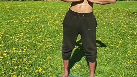 Unlock Your Chakras: Flames, Rays, and Spiritual Awakening!