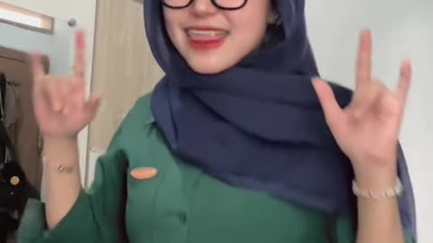 jogetin aja dah