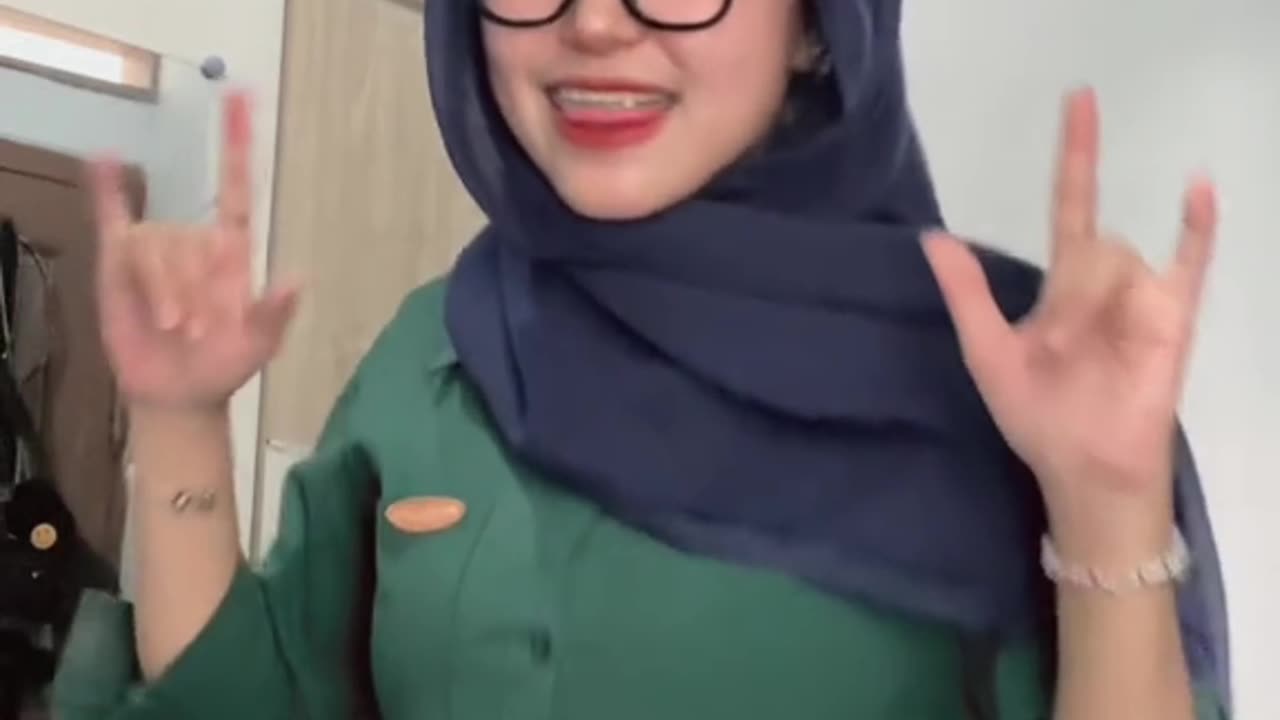 jogetin aja dah