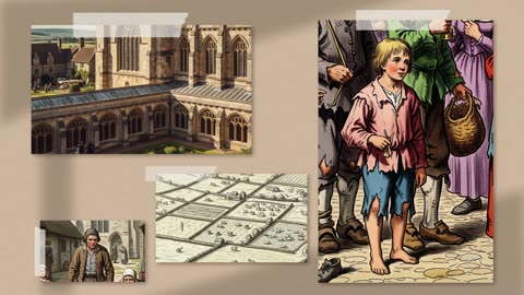 @CouncilTax, episode 4