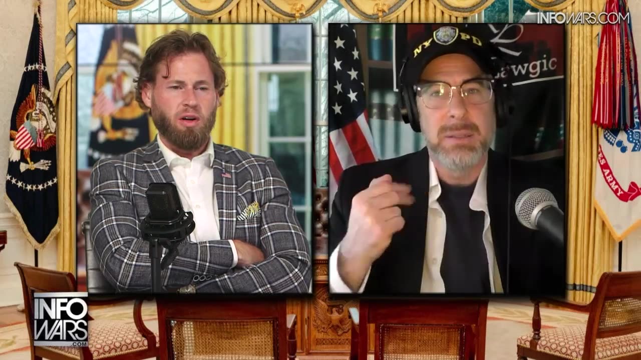 Update On Diddy Trial