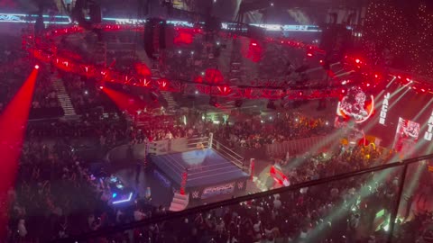 This Is Next Match Coming