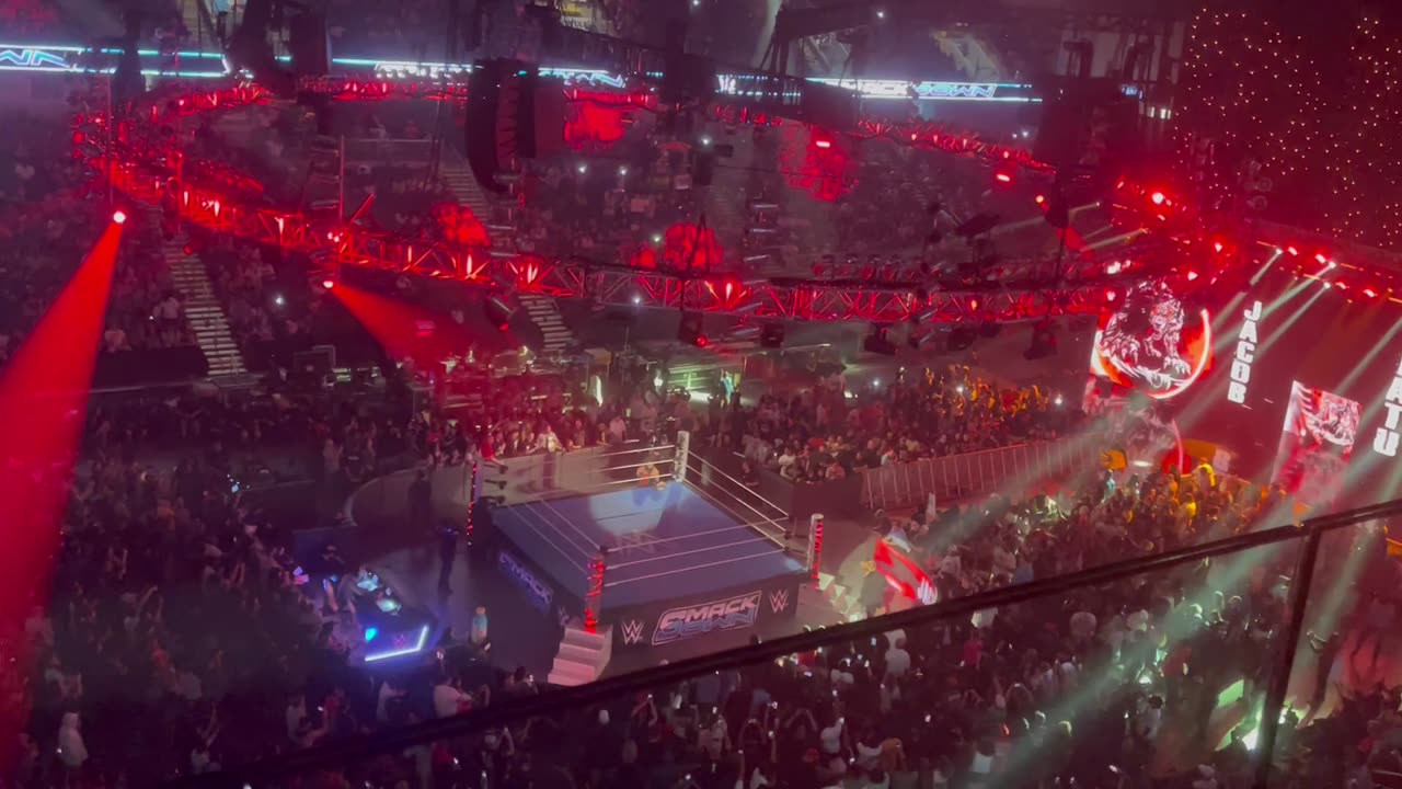 This Is Next Match Coming