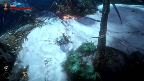 NoRest Breach Update Part 1