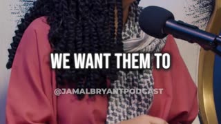 Should Your Kids Read About Abolition?