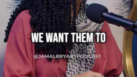 Should Your Kids Read About Abolition?