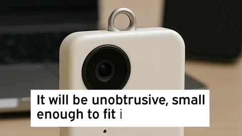 OpenAI CEO Sam Altman is teaming up with a famous Apple designer to make wearables that can see your whole life